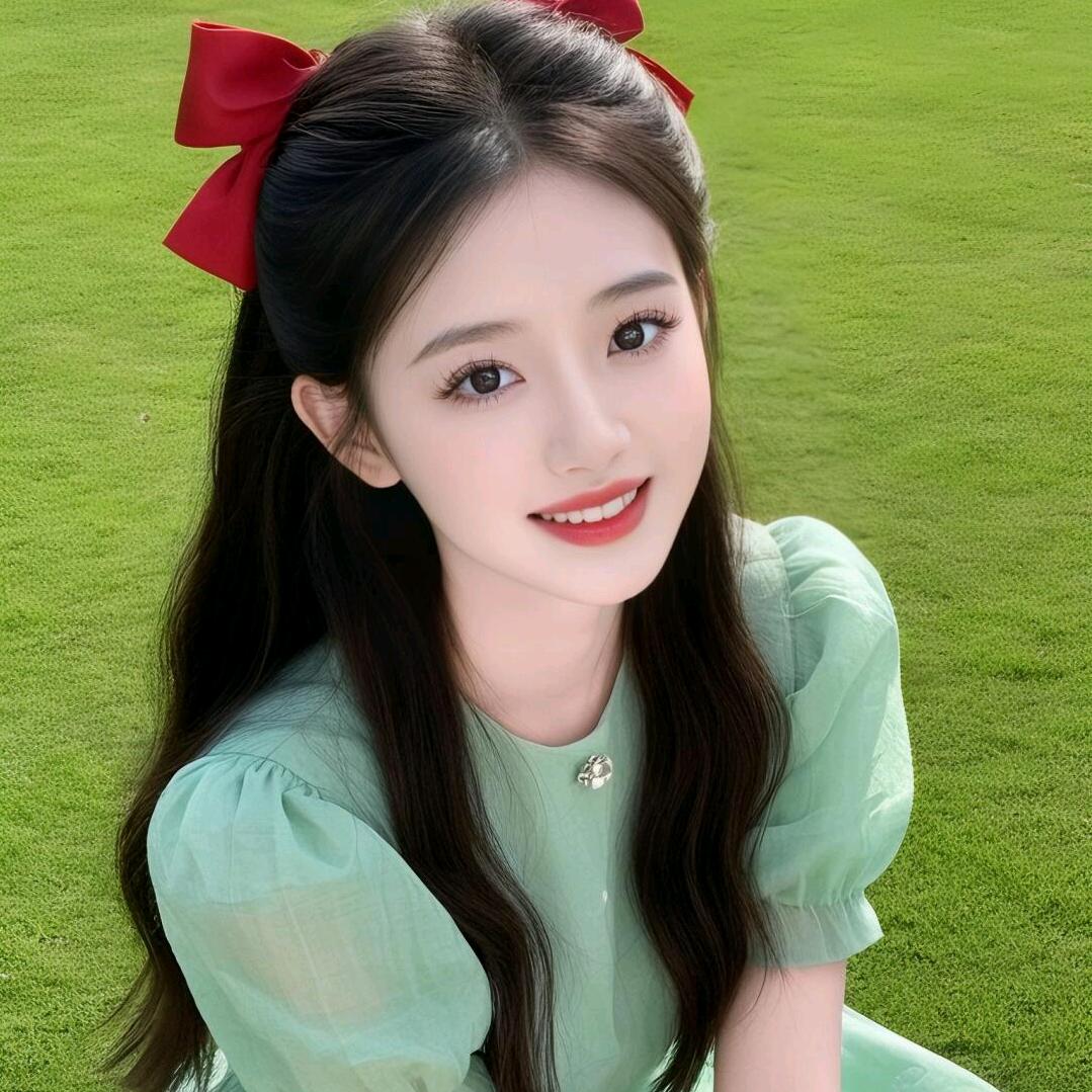 ┆ぁあおぎさげぐがζ