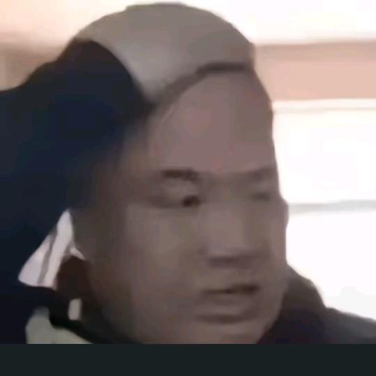最深情的那个男孩