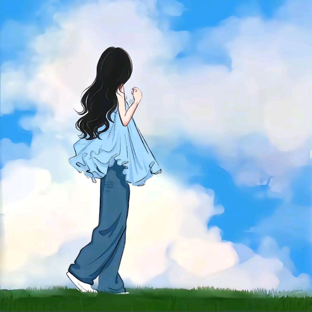 茉莉花、