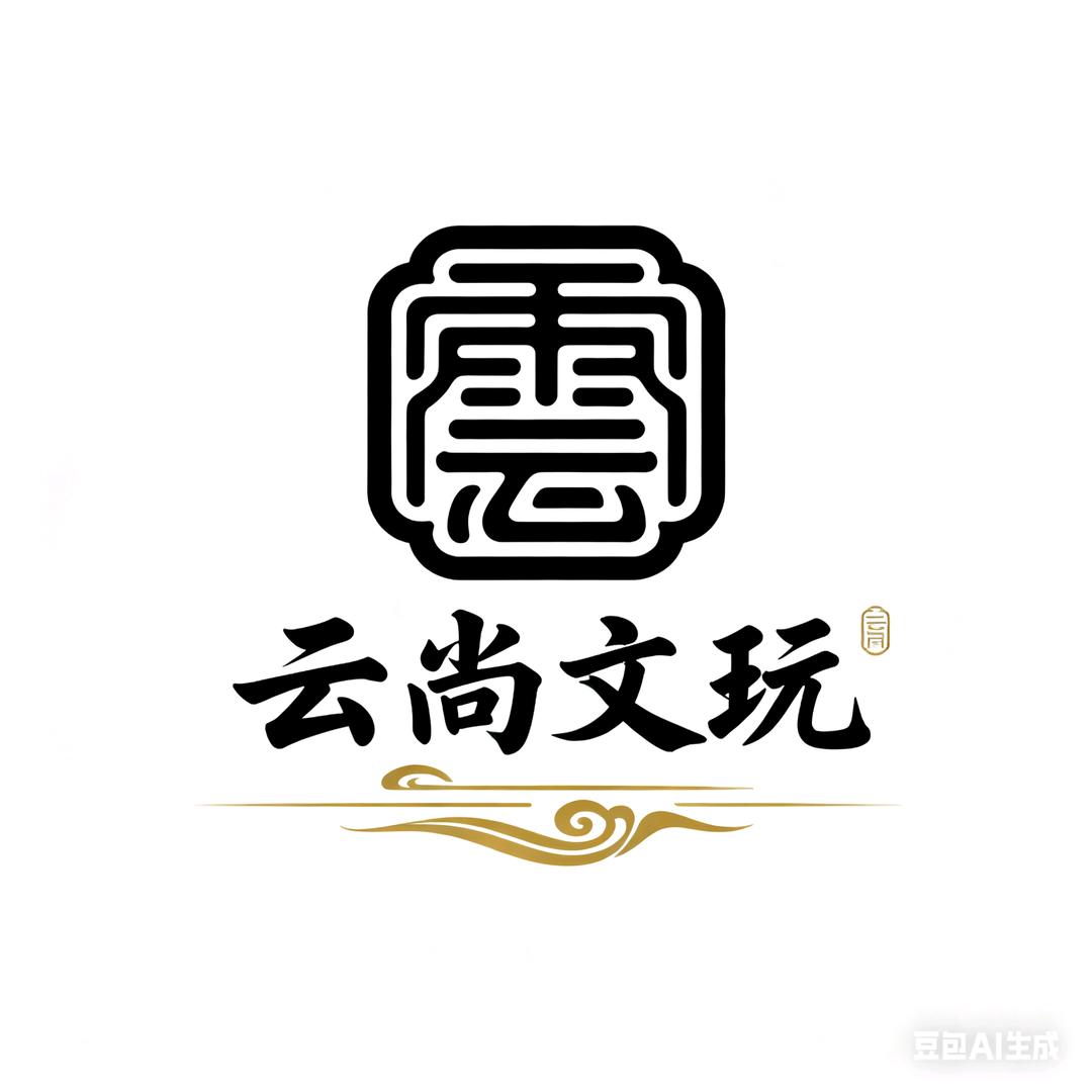 云尚文玩
