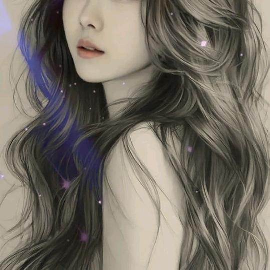 让笑治愈一切🌹