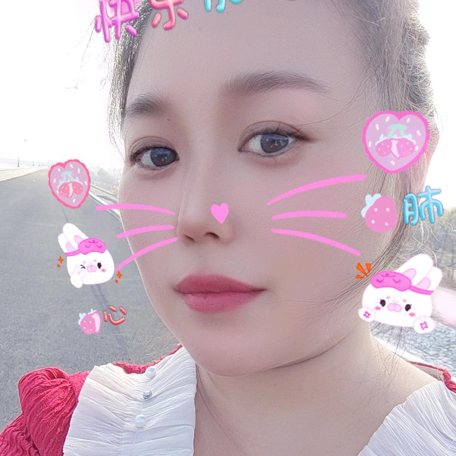 小糊涂仙_246585398