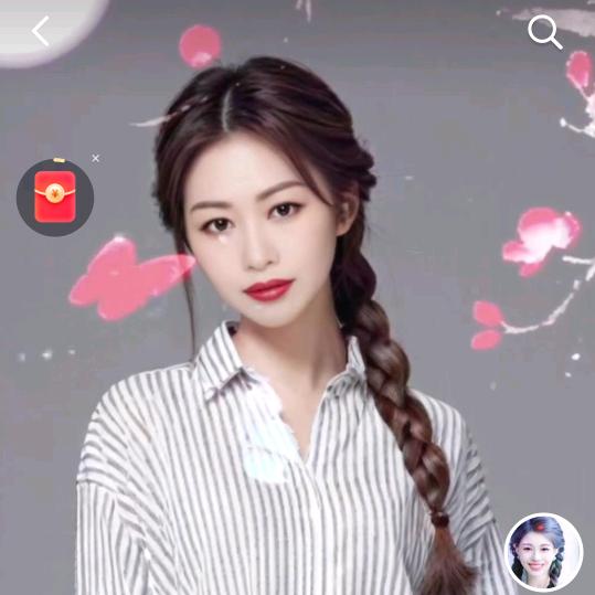 梅姐