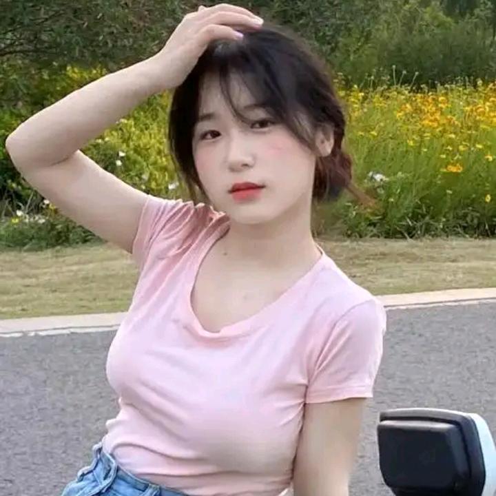 阿鹿～修～速～枪🔫