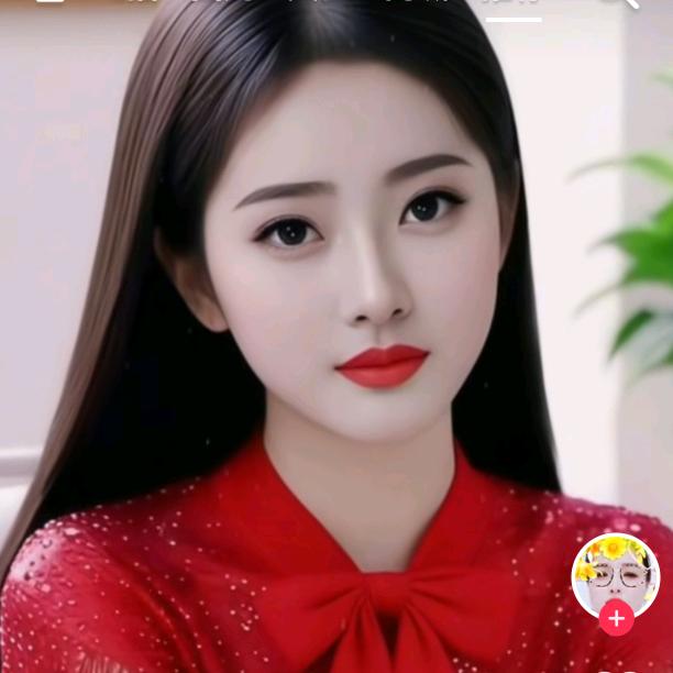 看不够