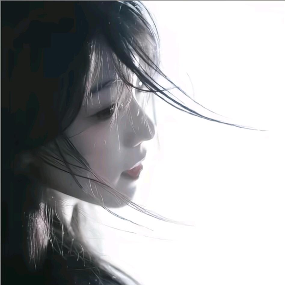 苏雨粒