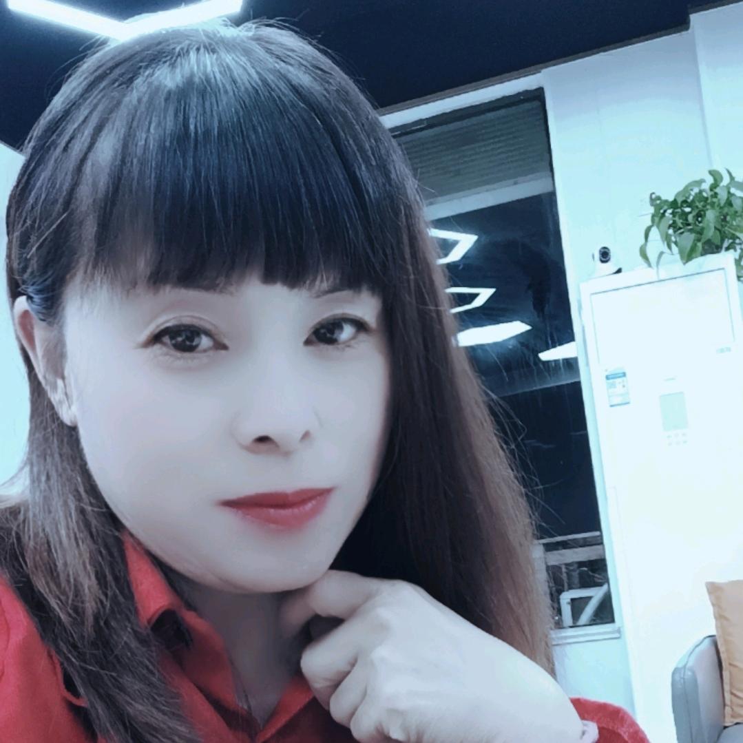 @💞ℳঞᩚ夜微凉꧔ꦿ᭄：💞ℳ拒绝聊天