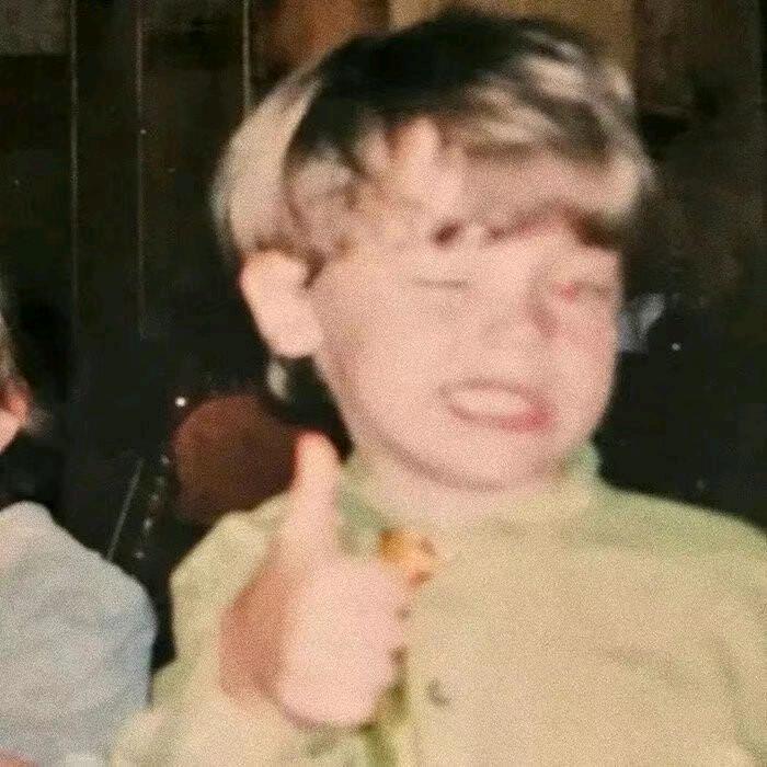 豪锐健身王晋国