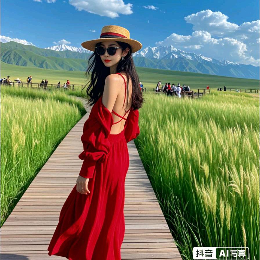 ℒᎭℯ永恒D旋律ꦿ҉᭄࿚ནོ¹