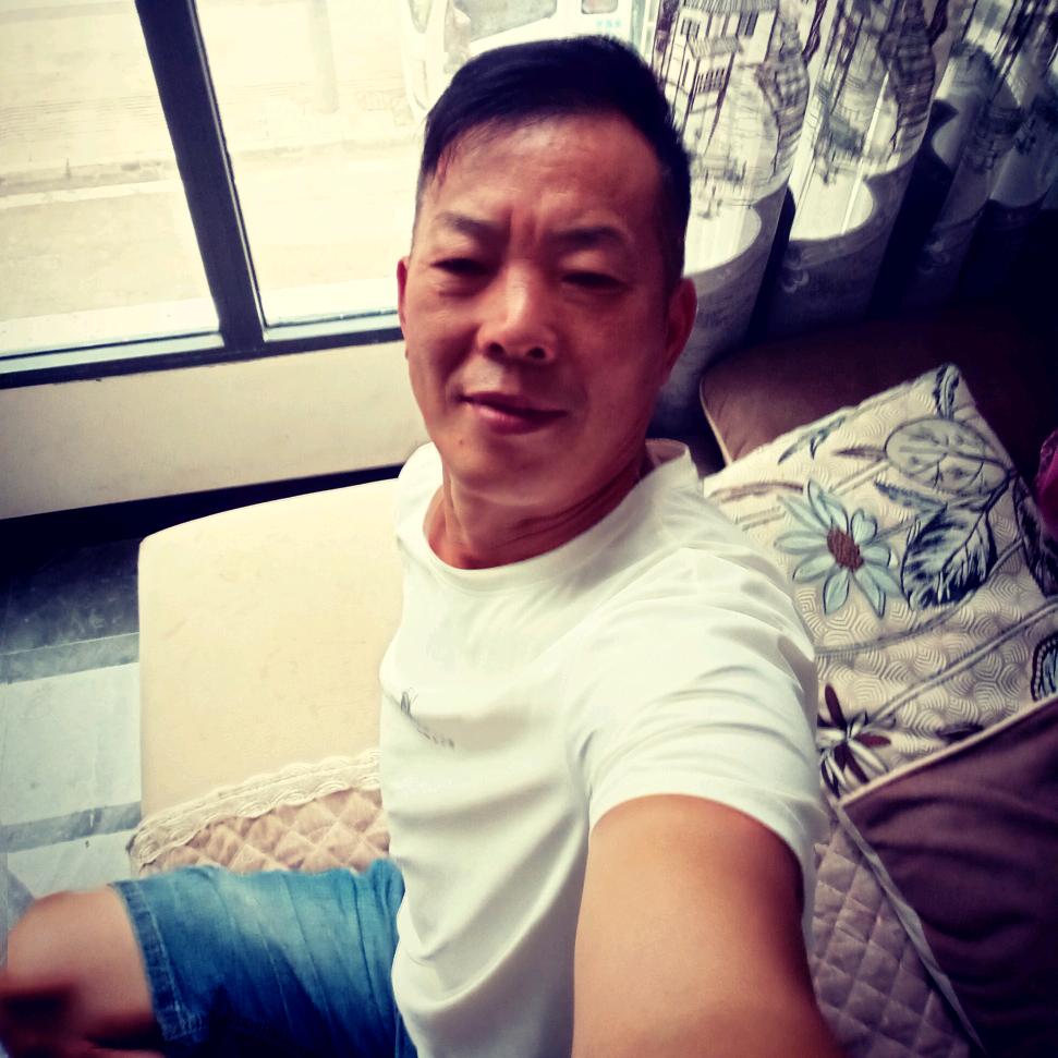 搀扶。首播。