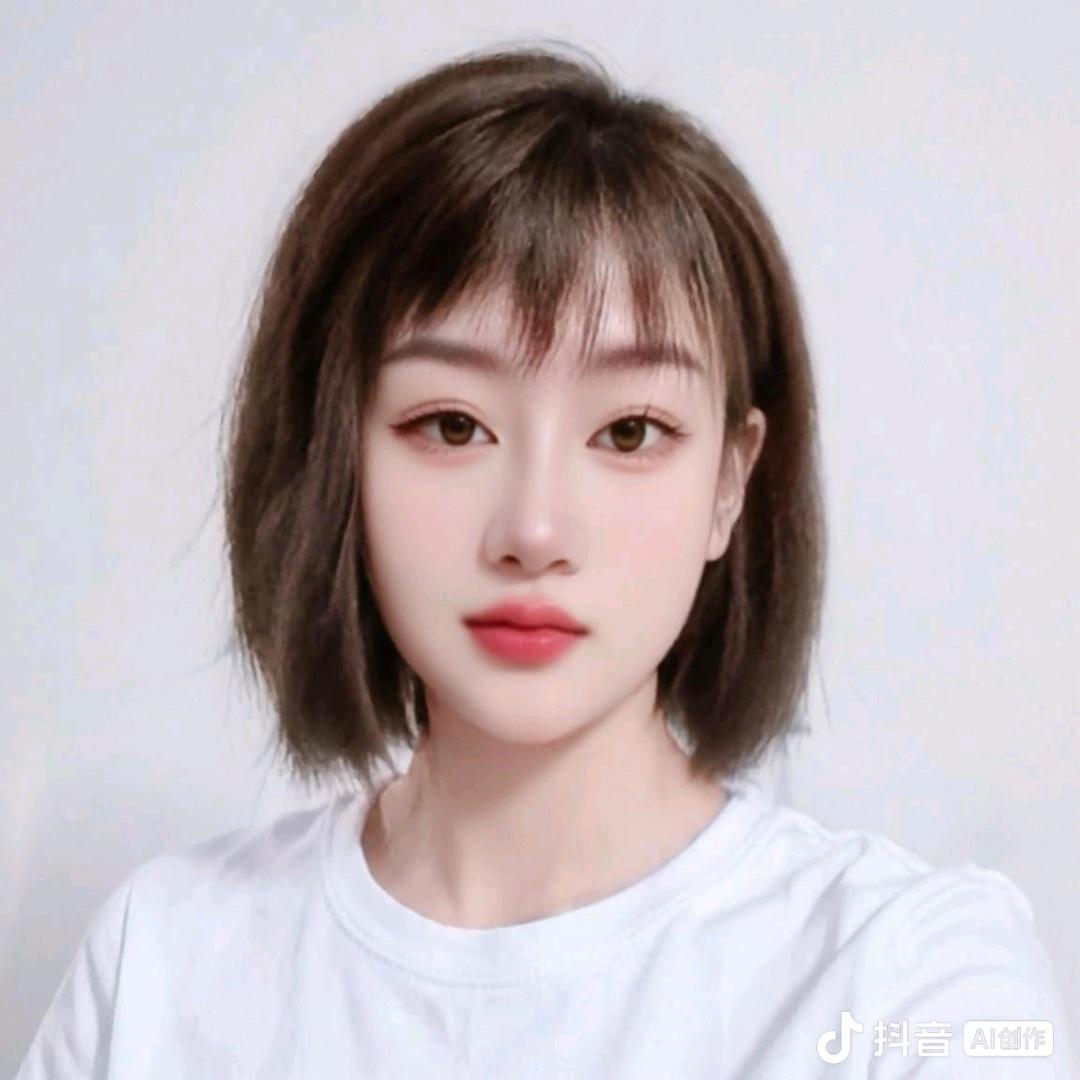 时来运转