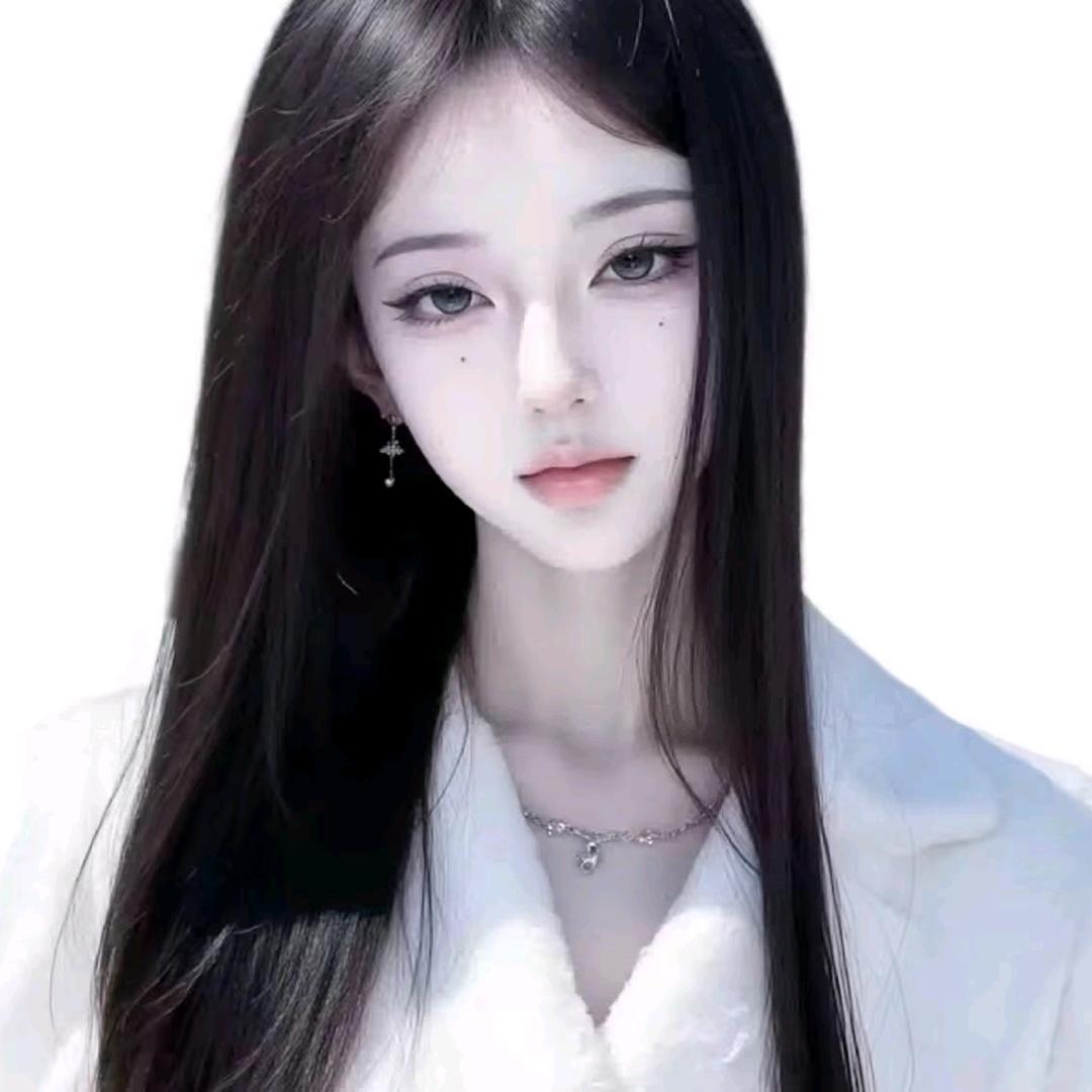 椰