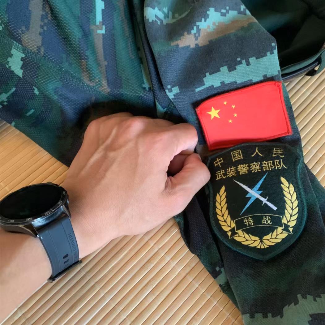 🇨🇳凯