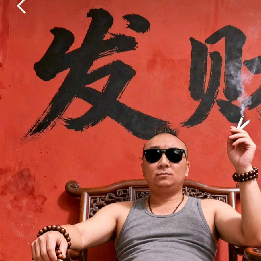 罗果果优选
