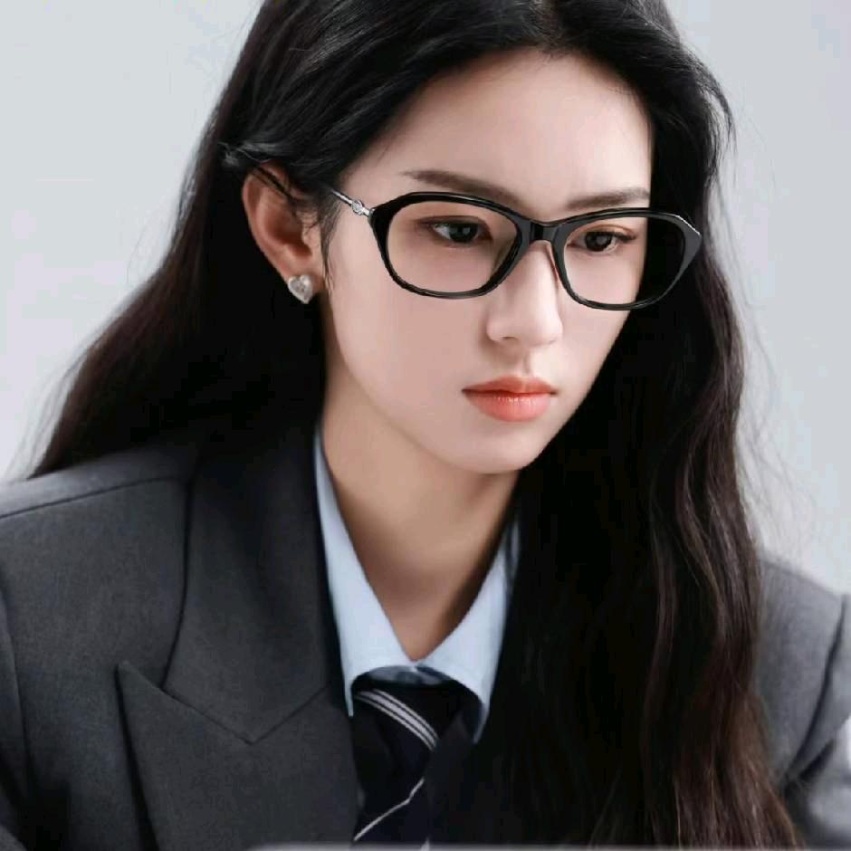 消防特种章老师