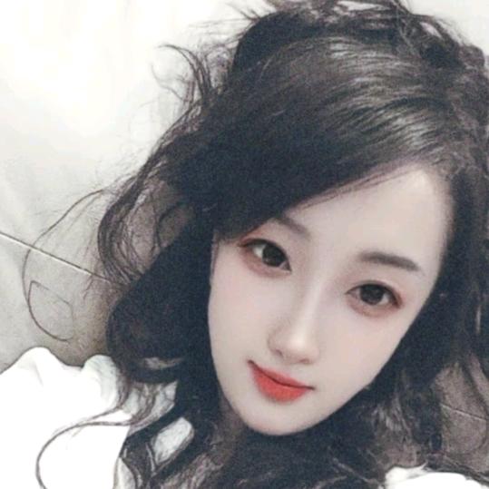 彩虹般的梦
