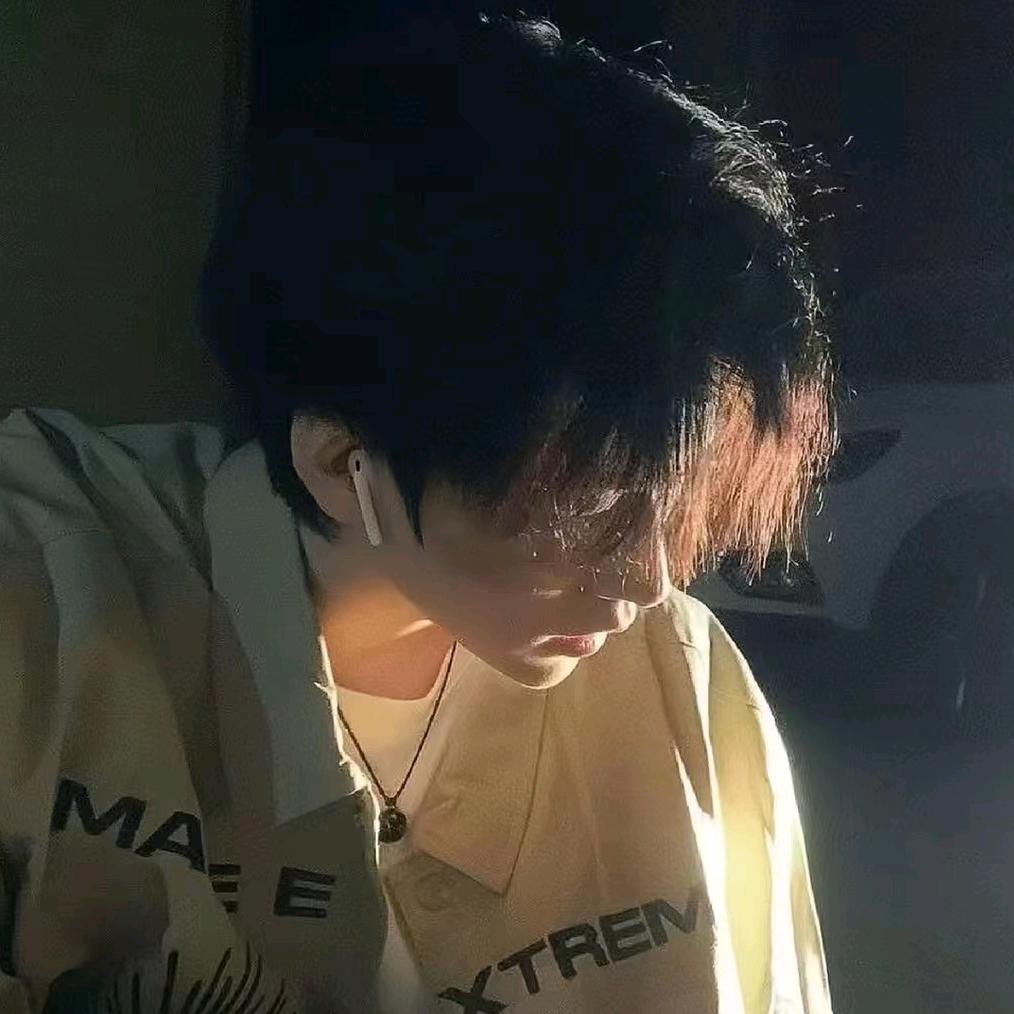 王侯将相