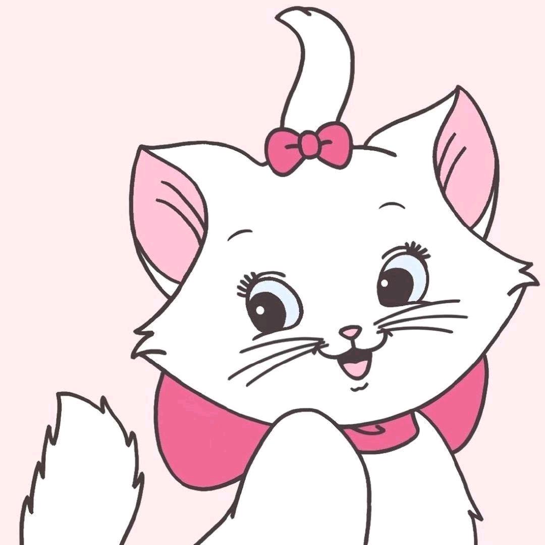 然然喵