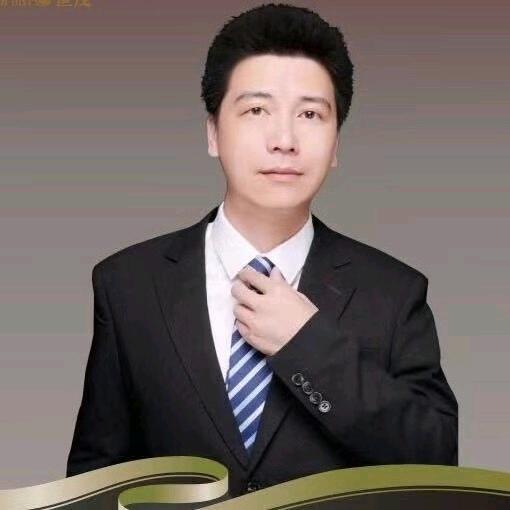 明哥搜美食——代接各类剪辑