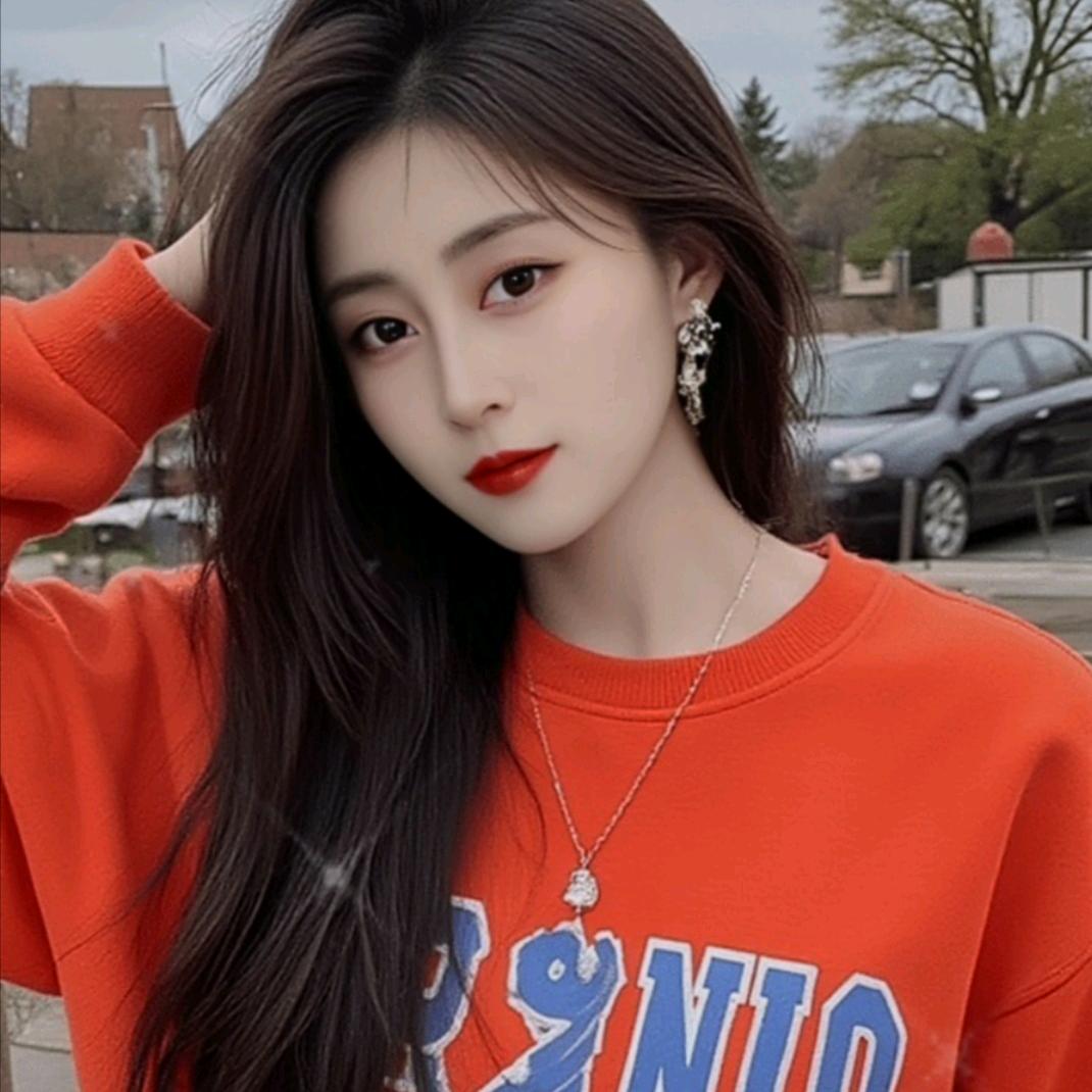 吃不胖的小花