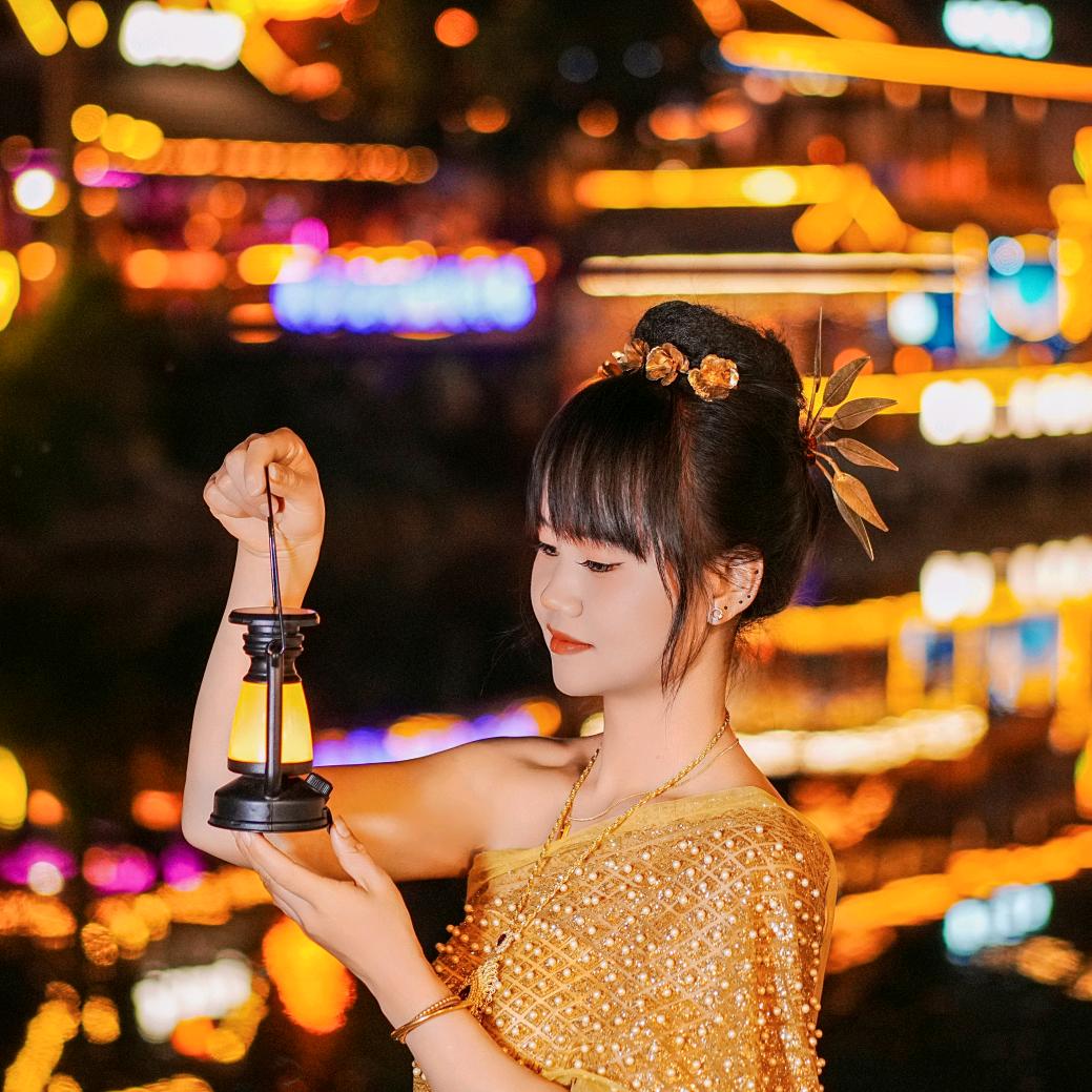 丢失滴温柔40780769971