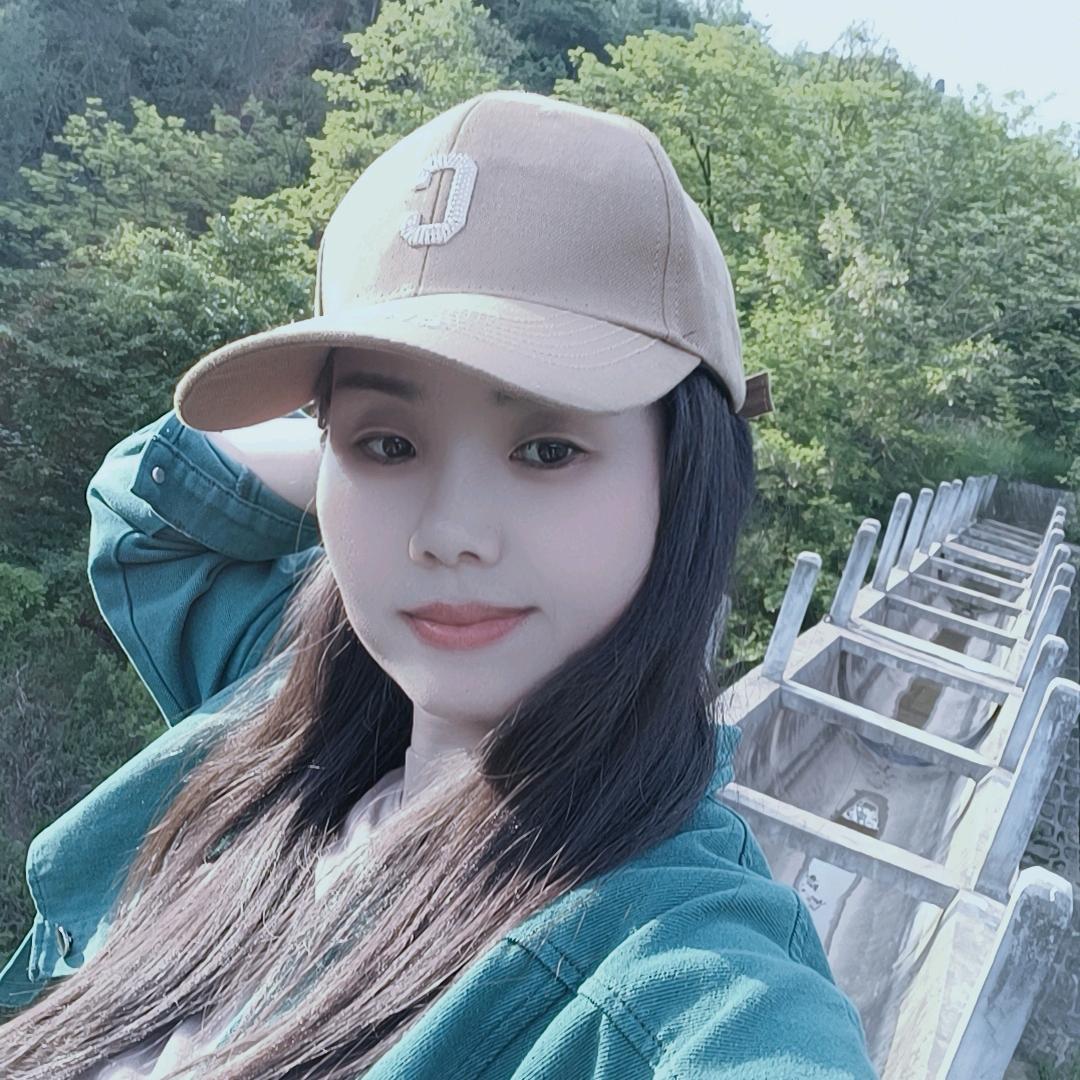 💕꧔ꦿ᭄星࿆ྃ儿࿐