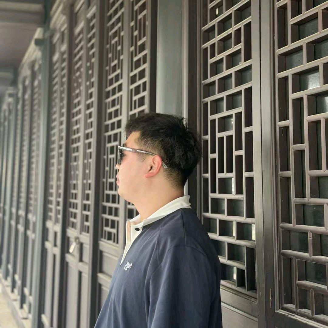 Liang.