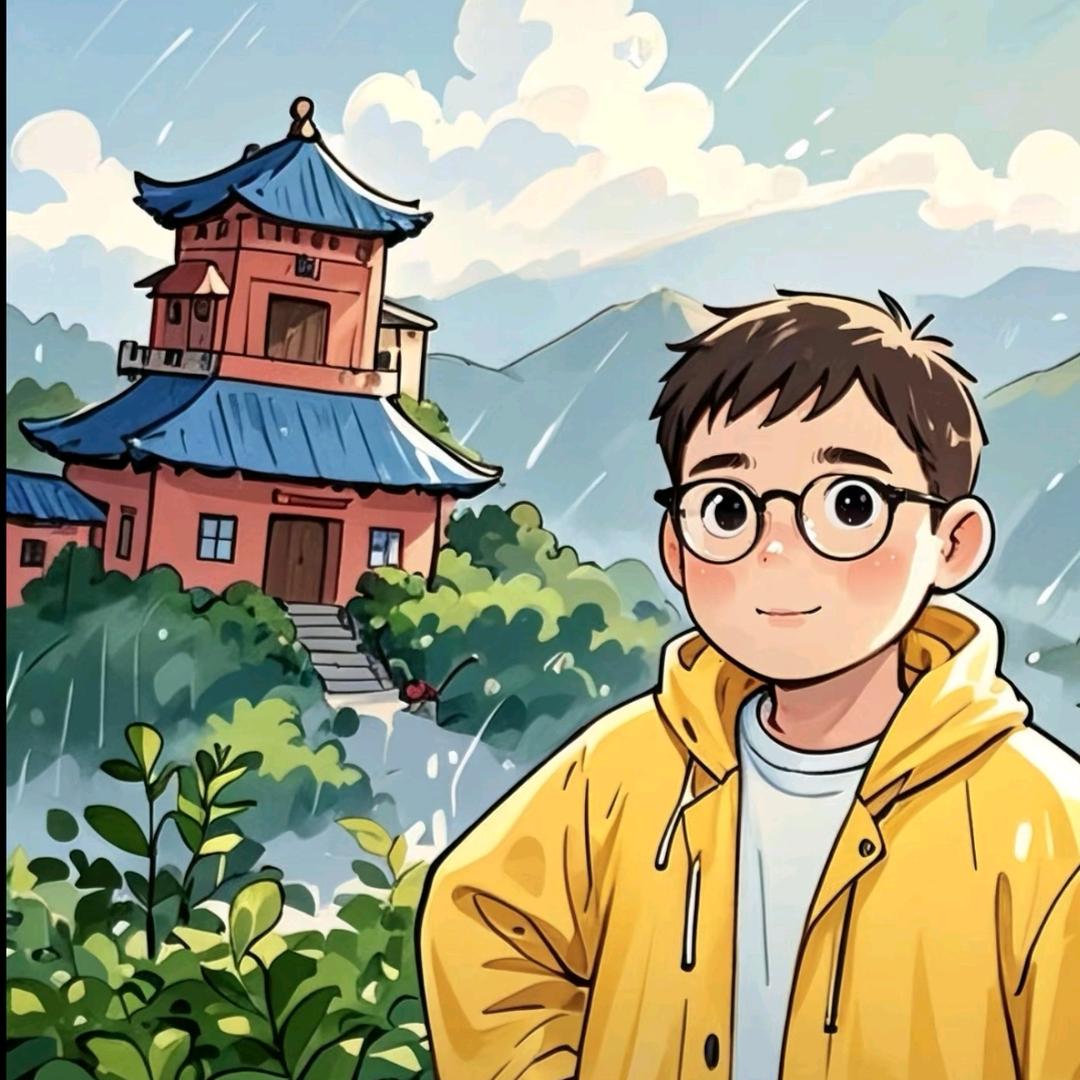 让树成树