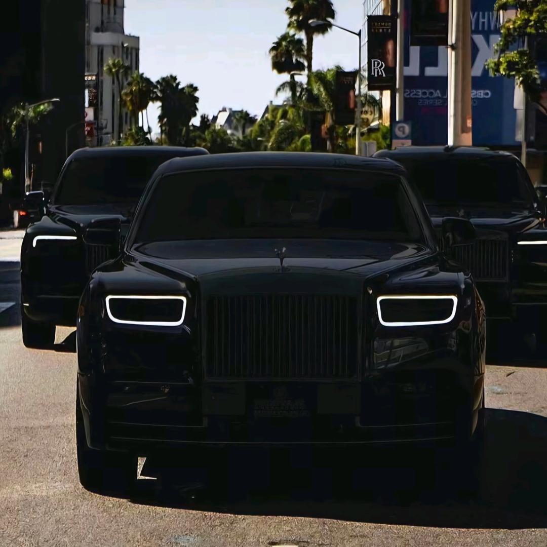 鲁A阿乐精品二手车