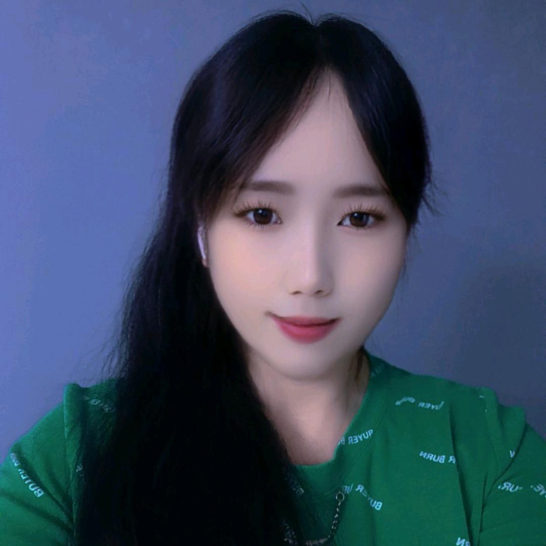 草莓小精灵