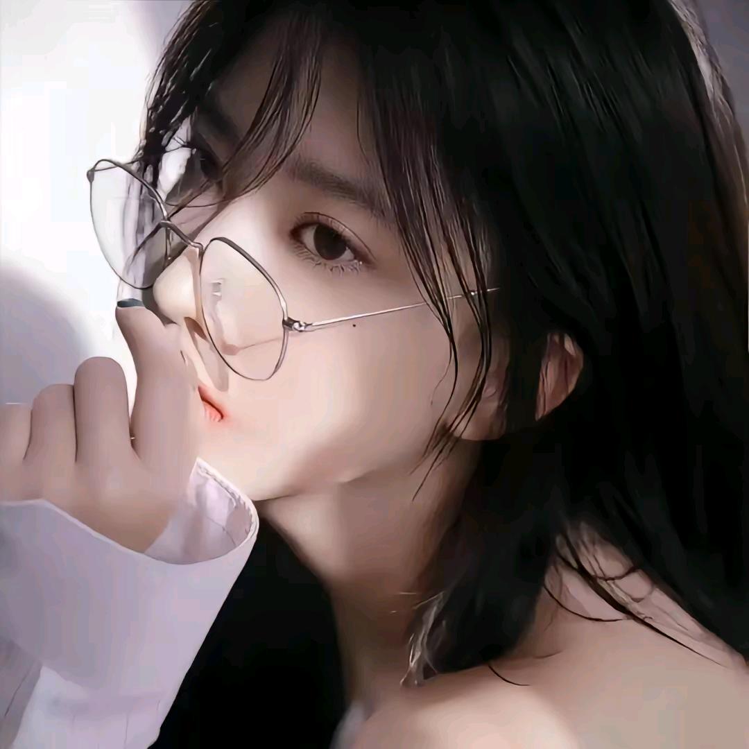 卓玛