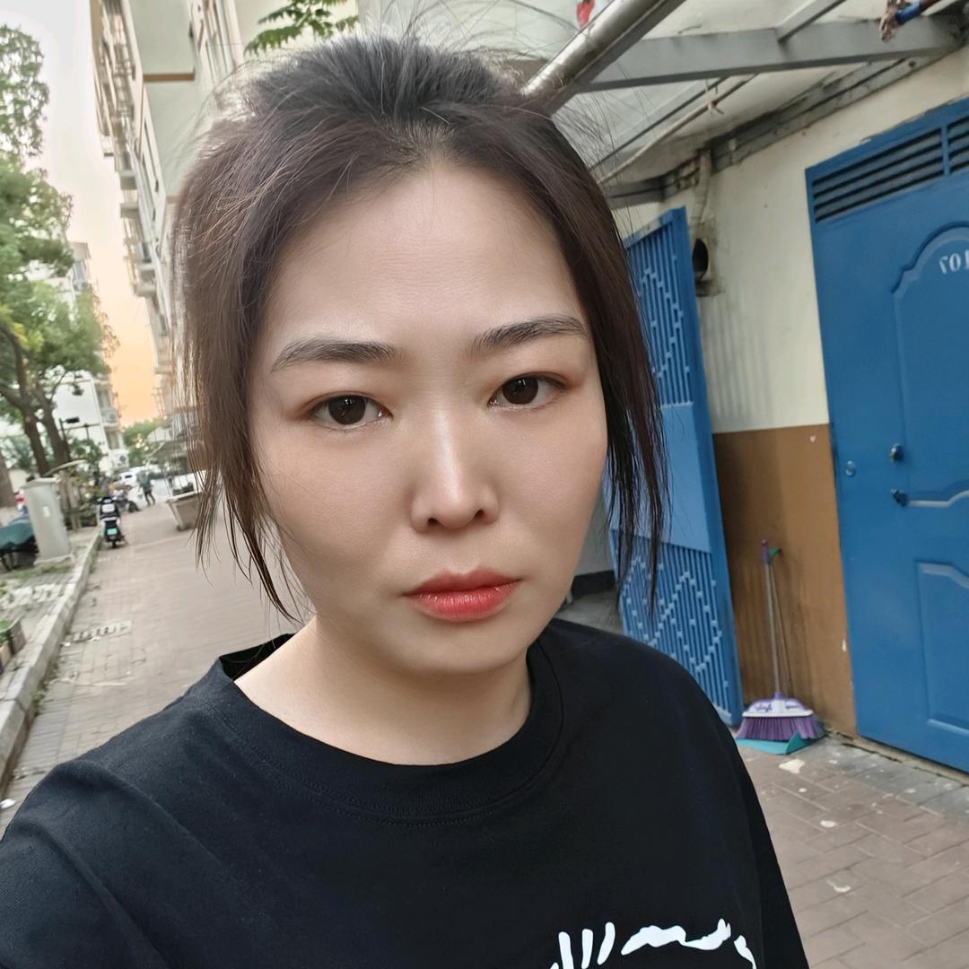 汝阳小白