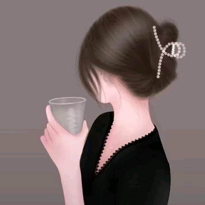 握不住的沙不如杨了它