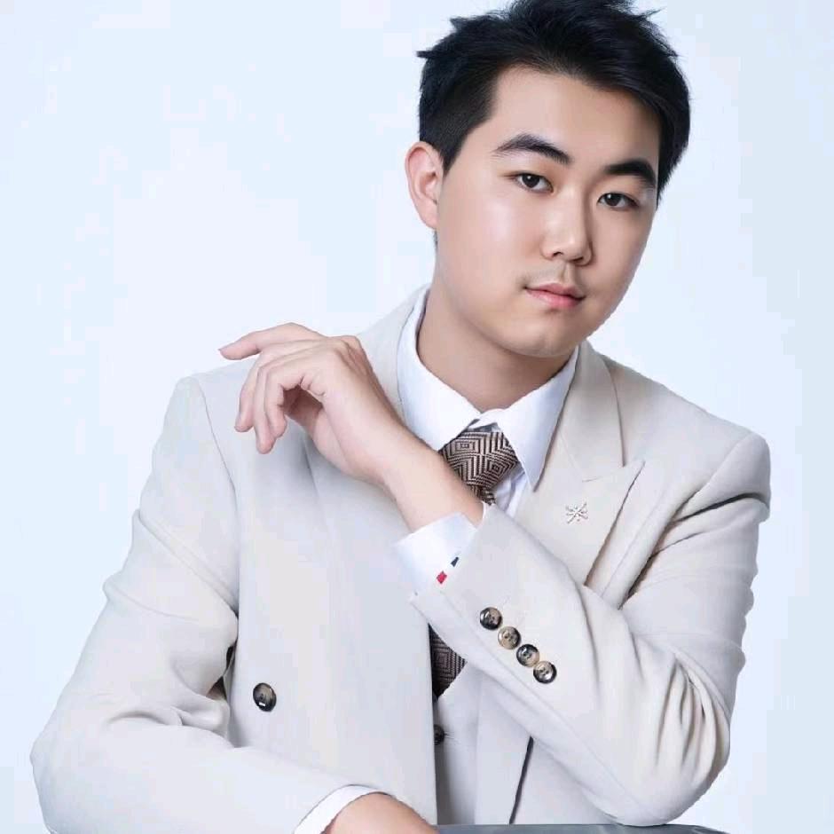 李晓峰
