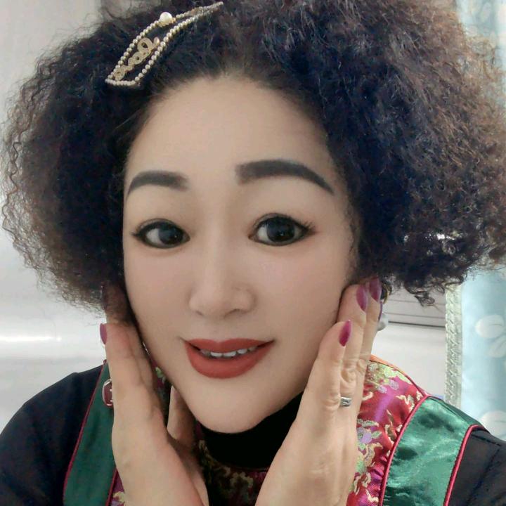 刘我一点真