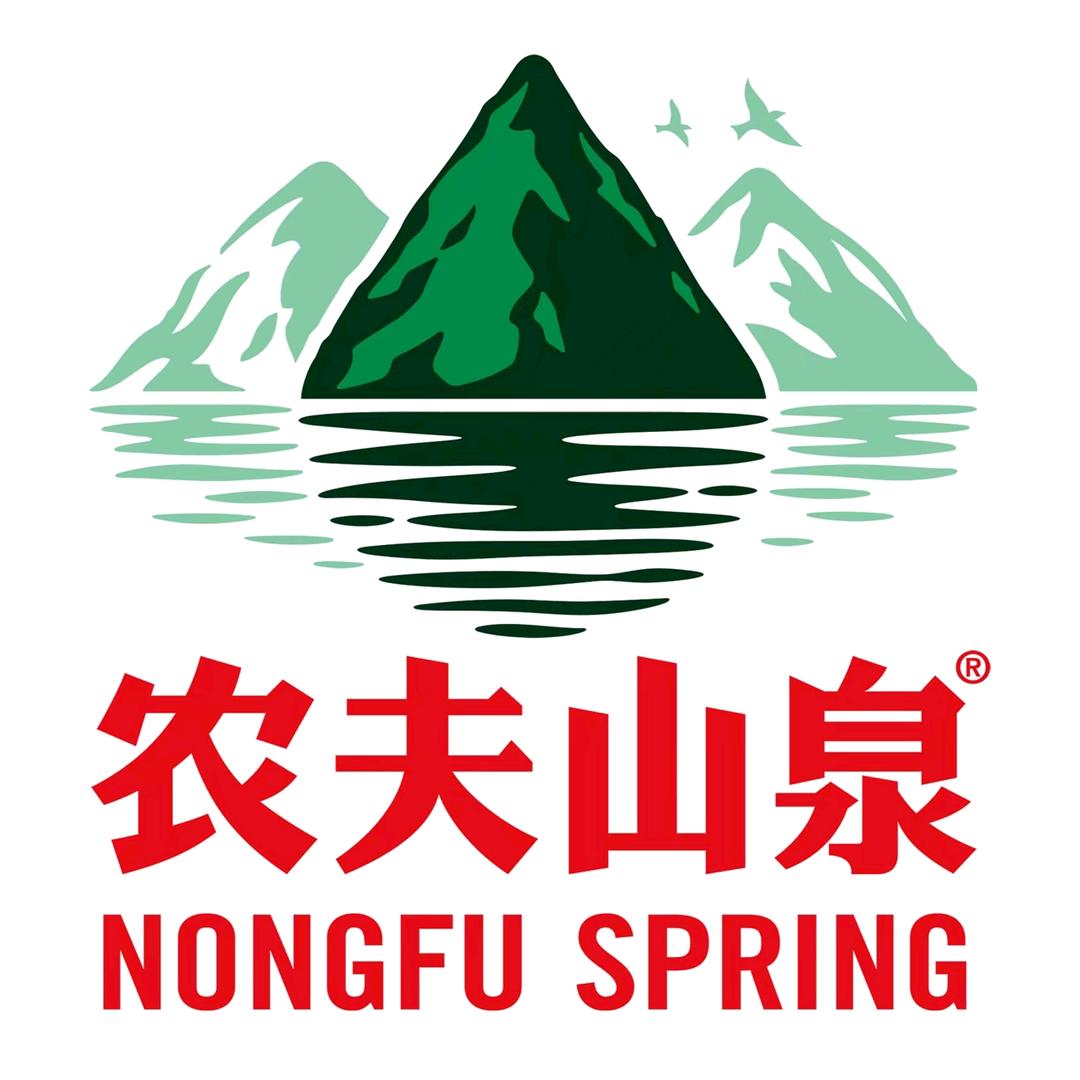 有点甜