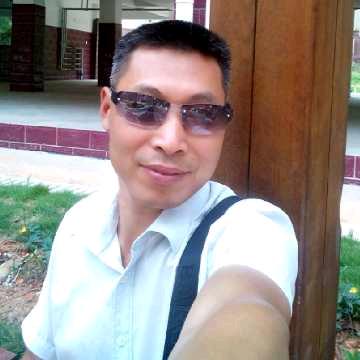 ○ 向着太阳迎着光