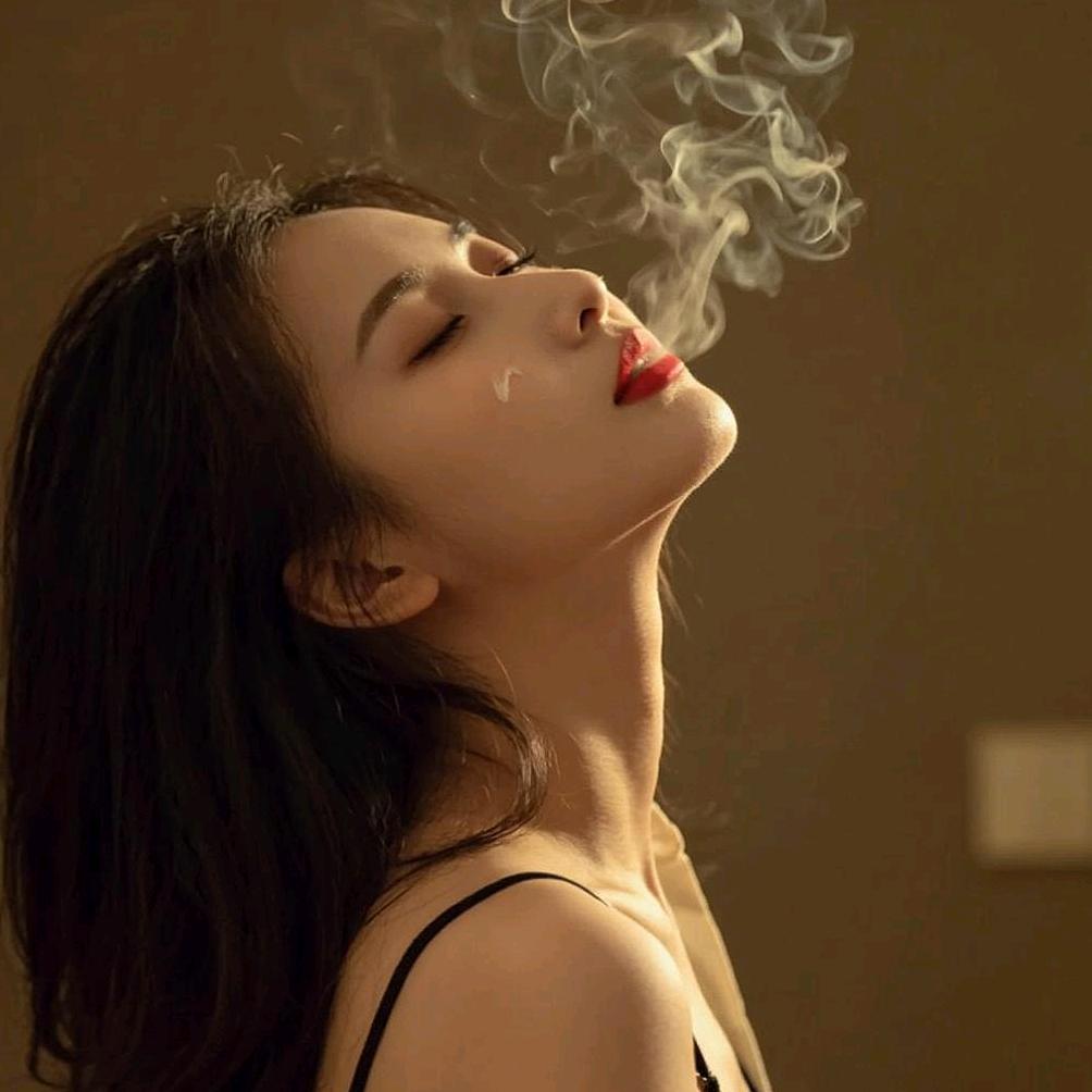 CFM红儿