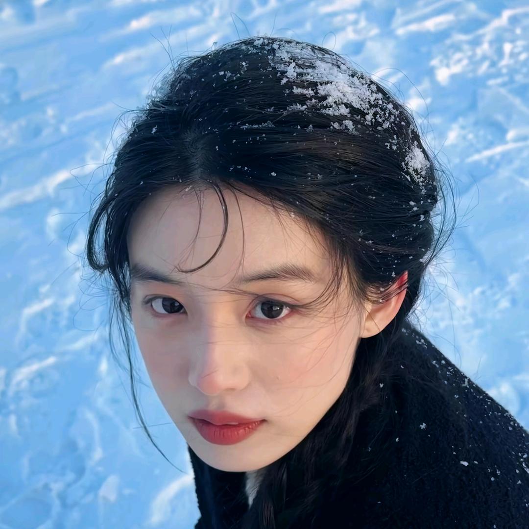 翻斗花园牛爷爷