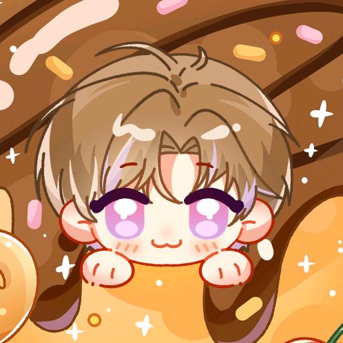 弥勒思 Melas 下班后碎碎念