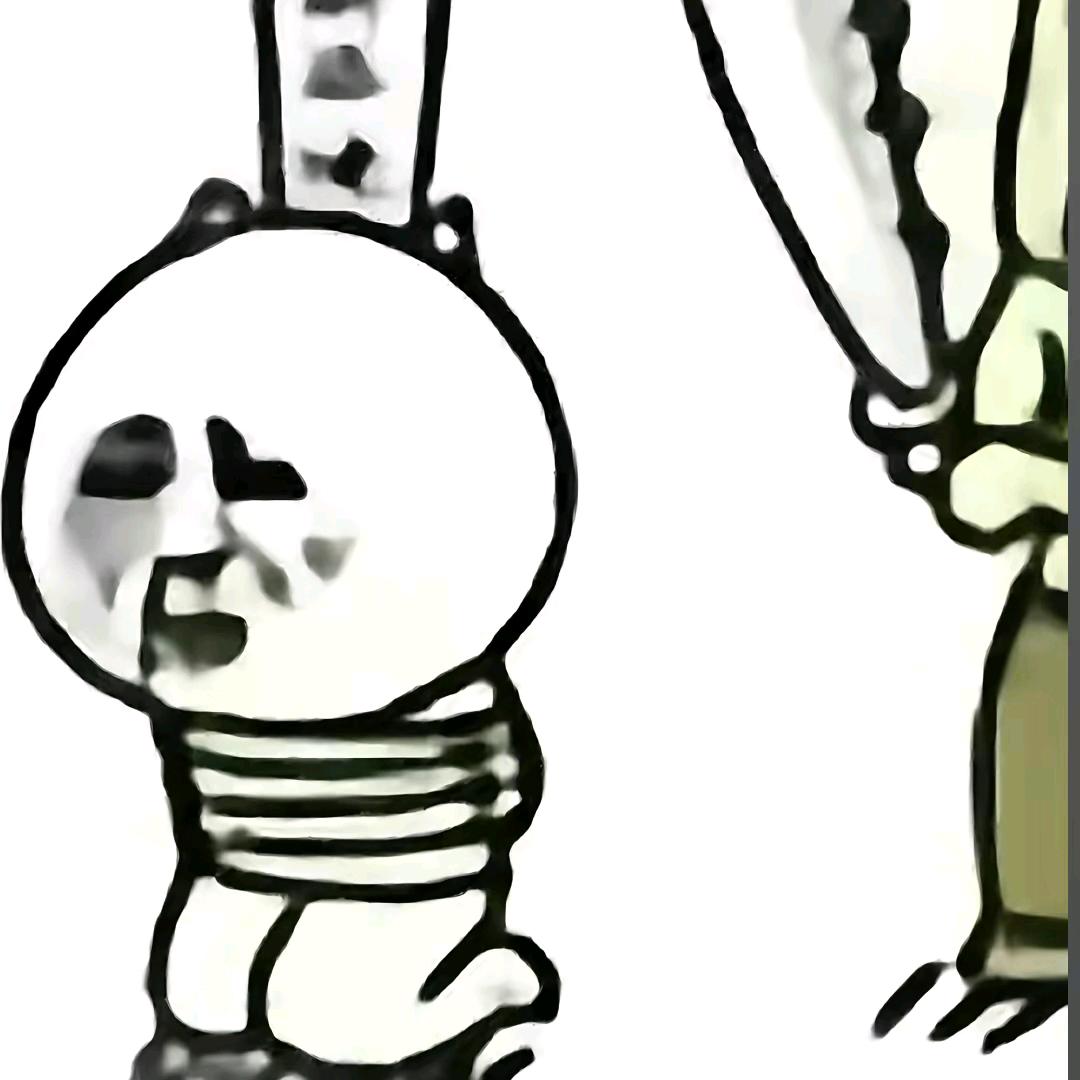 AAA农化肥批发王强