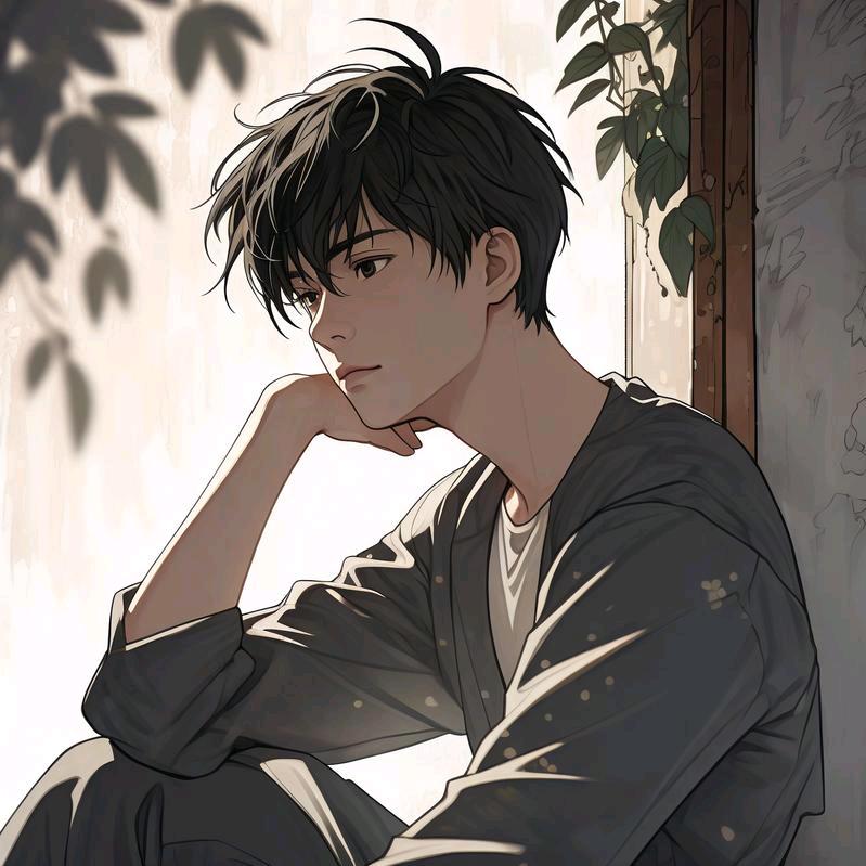 宁次