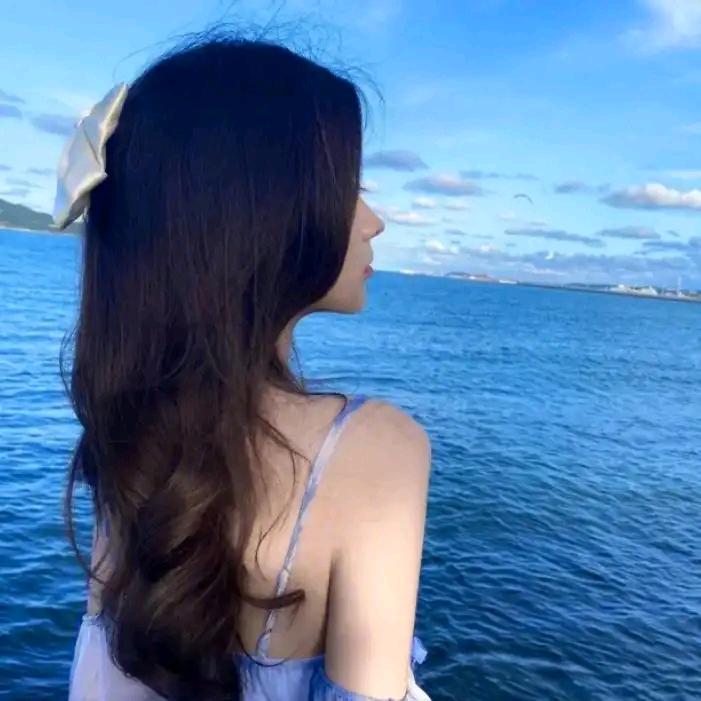 雨茉风玲