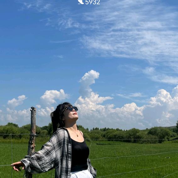 岳薪十万