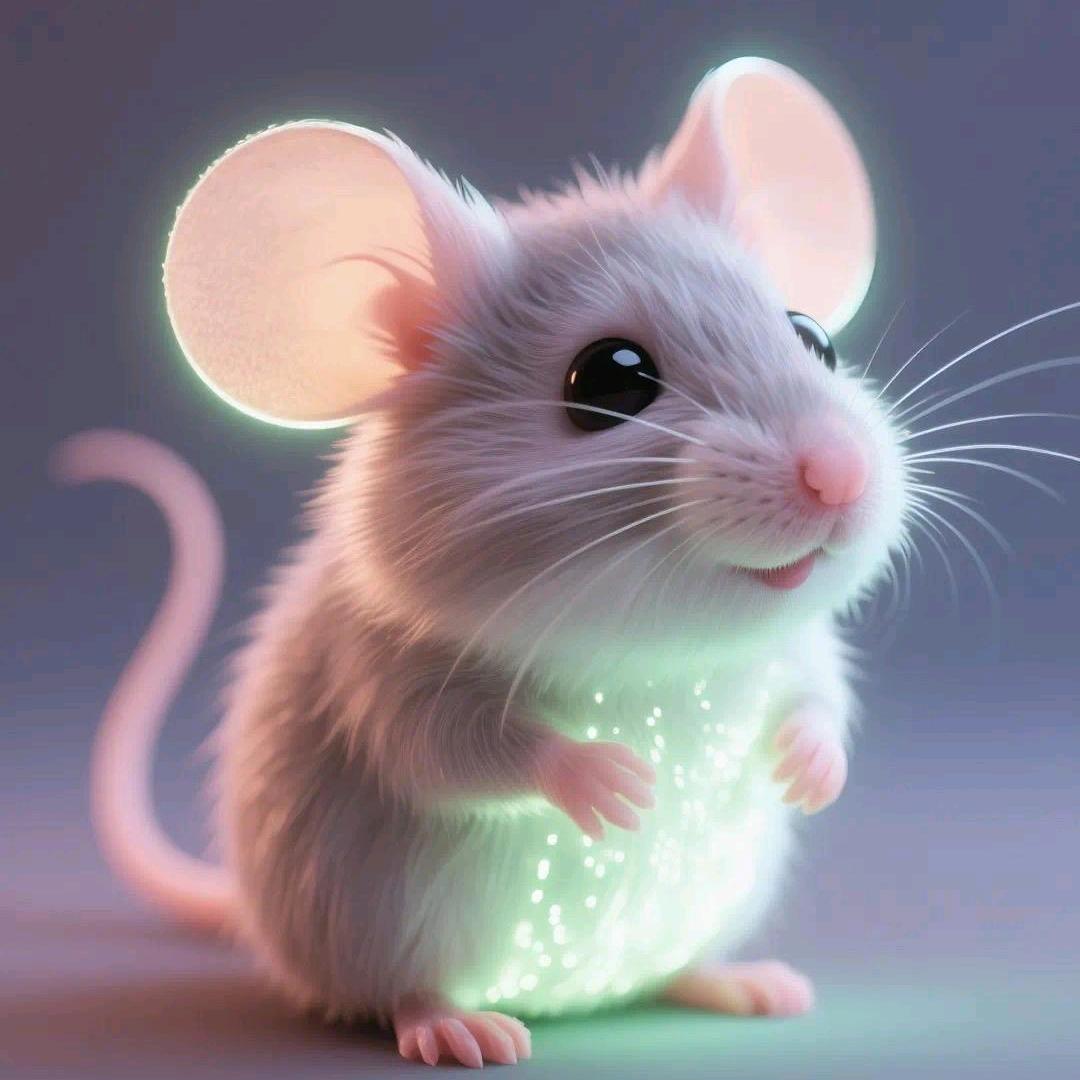 顺♥其♥自♥然