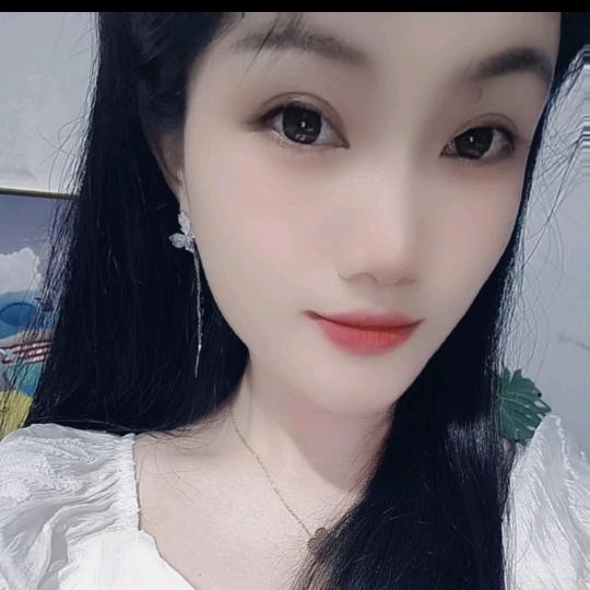 @夏天