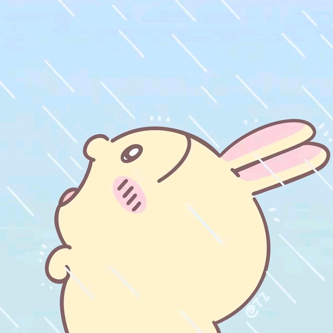 吉伊煎成饼