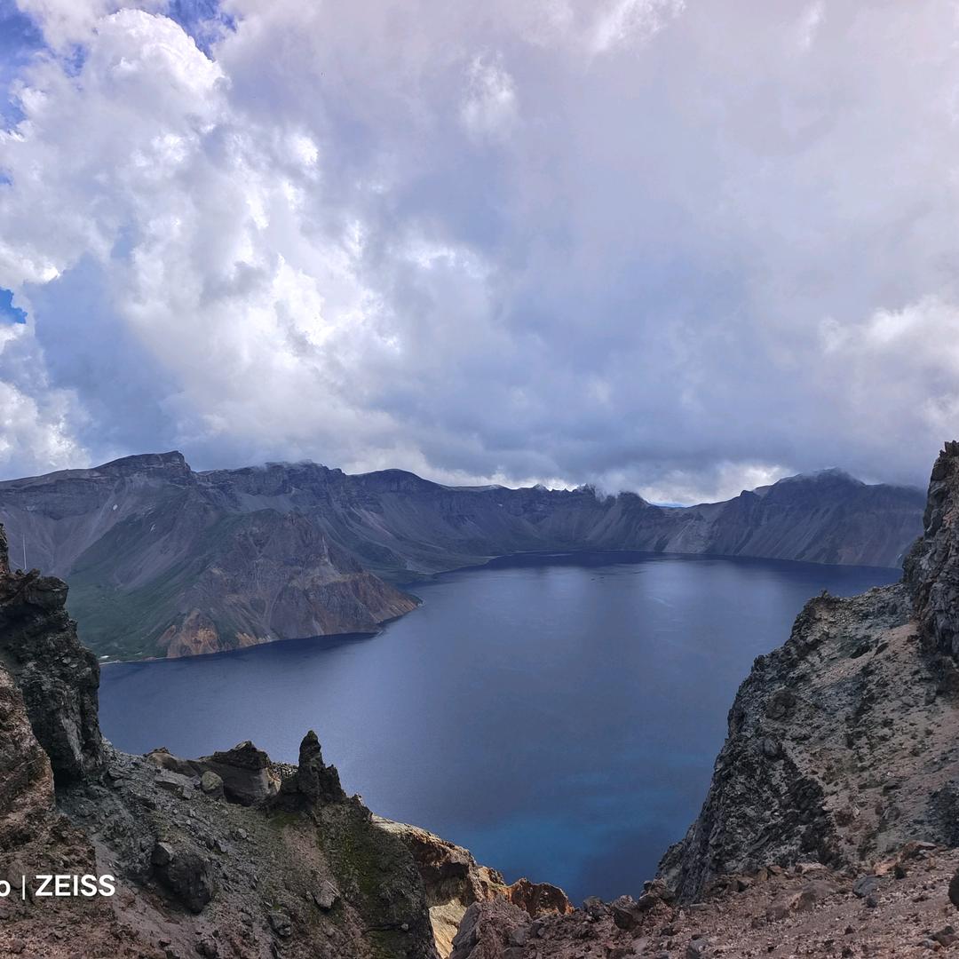 我要打王者荣耀