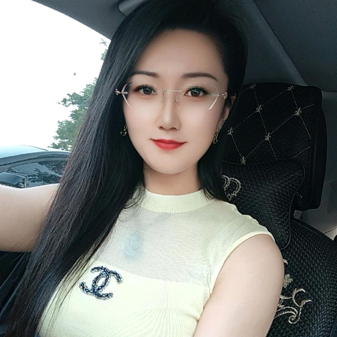 懿然~聚山川火锅