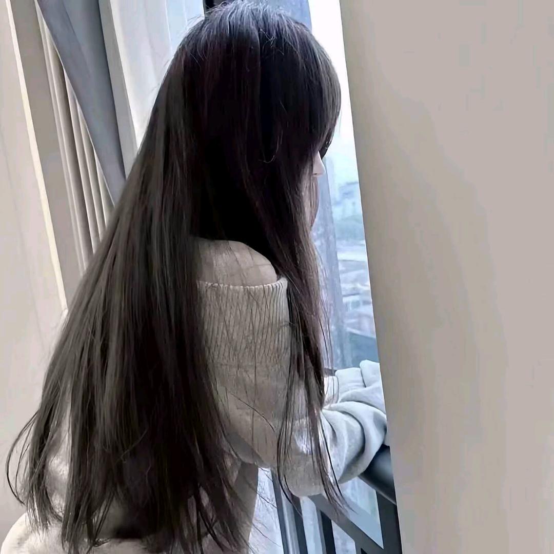 放 下